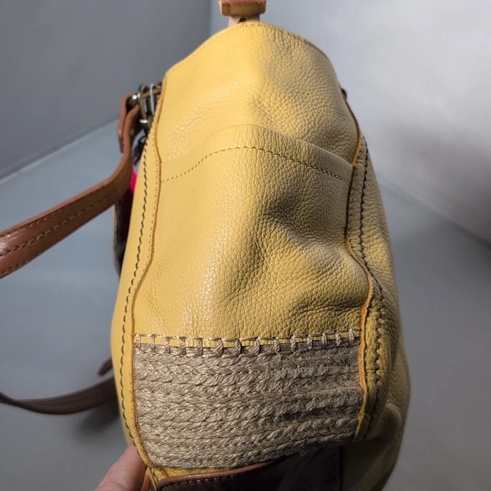 sak kendra